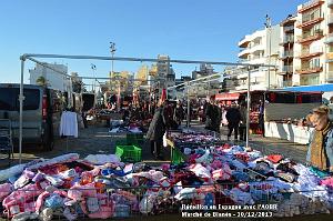 Calella Reveillon 042